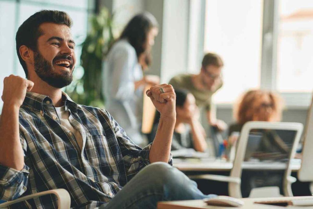 assegno di inclusione, nuovo bonus