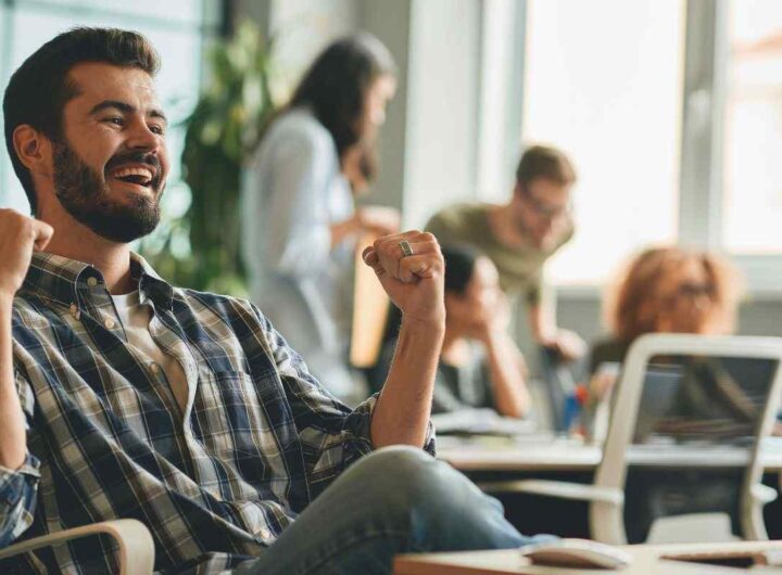 assegno di inclusione, nuovo bonus