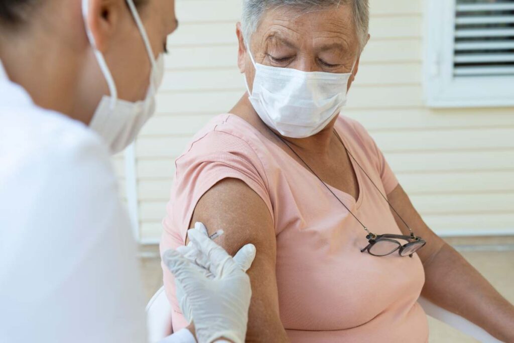 vaccini nuove regole