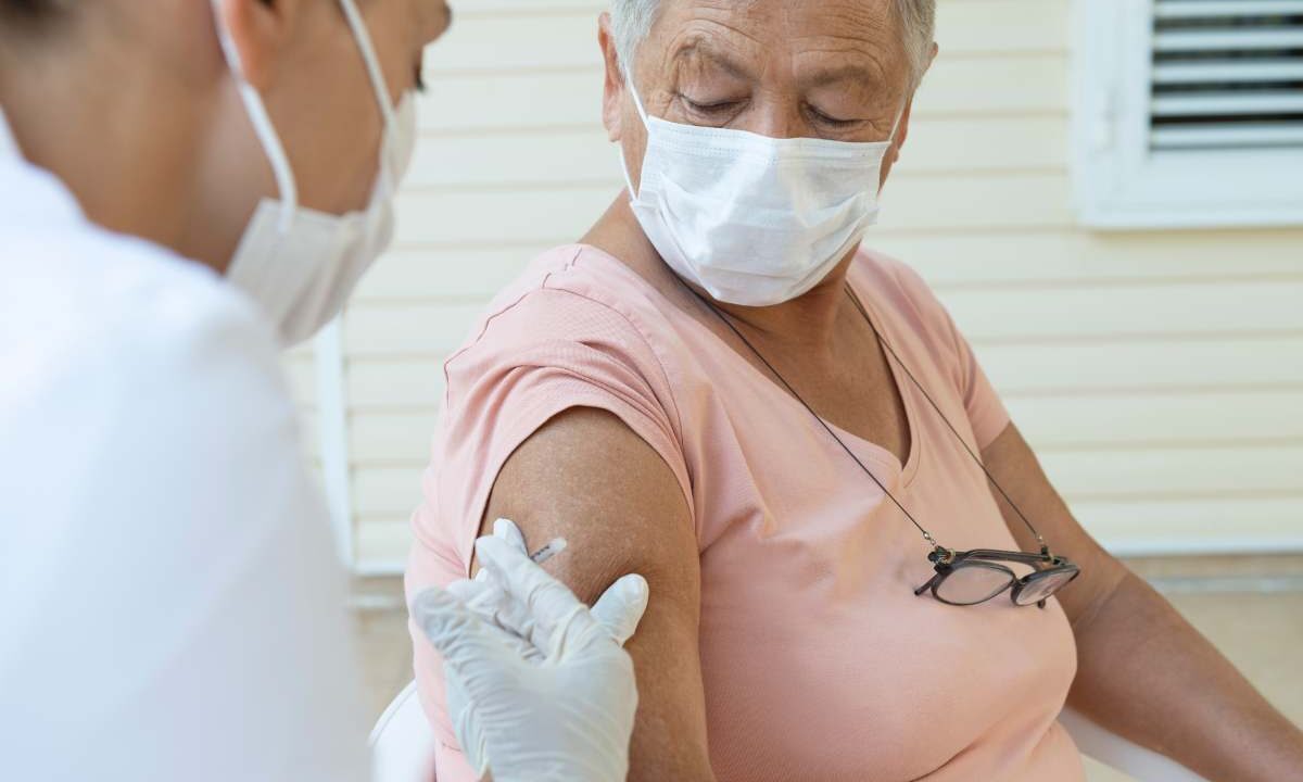 vaccini nuove regole
