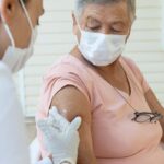 vaccini nuove regole