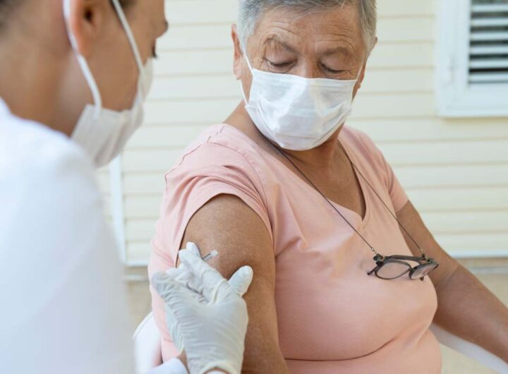 vaccini nuove regole