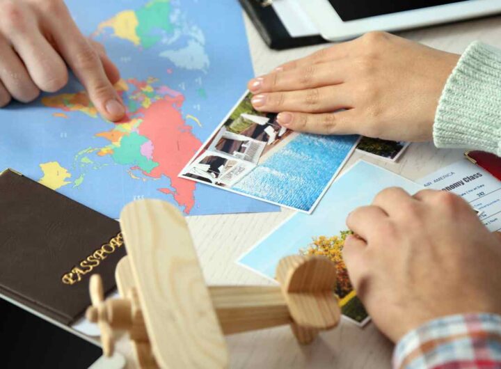 Offerte-truffa per questa compagnia aerea low cost