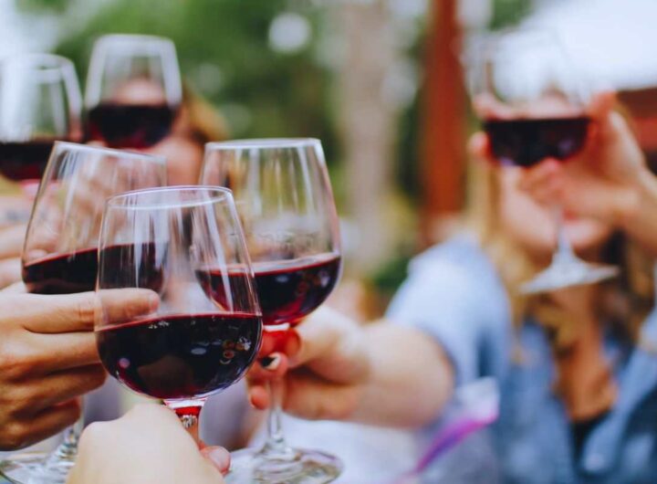 i migliori vini economici