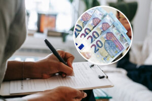 Bonus psicologo, la verità che nessuno dice: contributi fino a 1.500 euro dal 15 settembre ma la beffa è dietro l’angolo per chi non ha ISEE basso