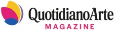 Quotidianoarte.it