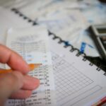 Non paghi le tasse in tempo? Scopri le conseguenze che possono costarti caro