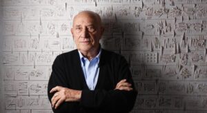 Artisti Contemporanei a confronto