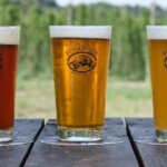 Fiumicino celebra la birra agricola: torna l’OktoberFresh 2025 al Podere 676