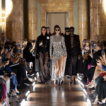 Roma celebra la moda polacca: East Bound unisce sostenibilità, arte e memoria