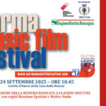In punta di pennello: un cortometraggio omaggio al maestro Claudio Spattini