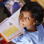 Libri scolastici detraibili il governo propone una nuova agevolazione fiscale, ecco come funziona