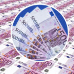 Hai più di 5000 euro in banca? Ecco perché potresti perdere soldi senza accorgertene
