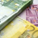 Rendita reversibile ecco i 3 requisiti inps per ottenerla e quando spetta