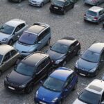 Parcheggio il nuovo codice della strada non perdona più, rischi fino a 800 euro di multa