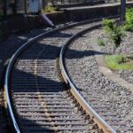 Sciopero del 4 e 5 settembre a rischio treni e mezzi pubblici in tutta italia