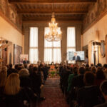 Festival della Diplomazia 2025: Roma torna a parlare al mondo